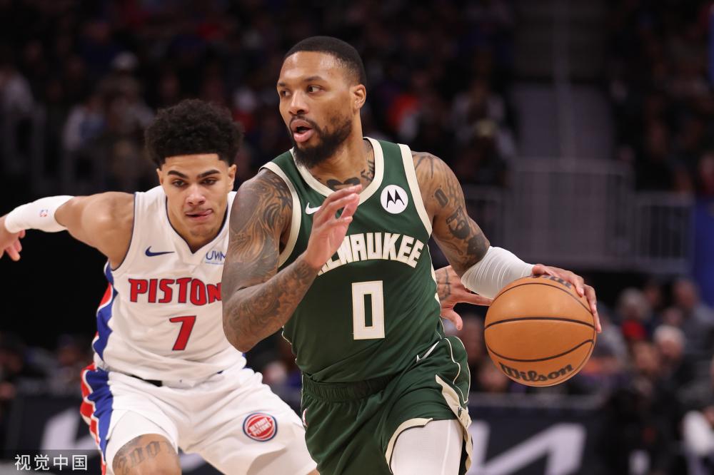 由于转会市 由于转会市