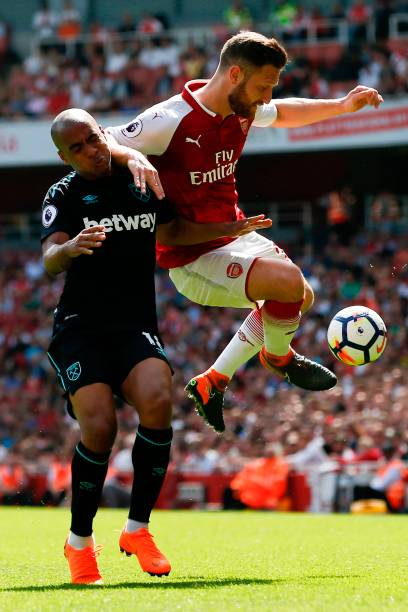 尤其是在重 尤其是在重